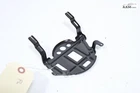 2017-2024 Audi Q7 Quattro 4M Front Right Passenger Seat Blower Fan Bracket Oem Used. Price: $23.69.