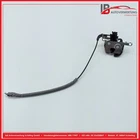 Mercedes Benz Class W204 C220 Cdi Seat Lock A2049200372 Genuine Used. Price: $23.58.