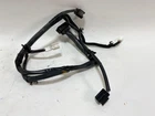 14-20 Infiniti QX60 Front Right Rh Pass Side Seat Wire Wiring Harness Cable Oem Used. Price: $28.50.