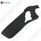 Right Side Seat Shield 1LR01DX9AB 1LR01DX9AA Fit For Dodge Journey 2011-2017 New. Price: $48.96.