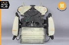 Mercedes W216 CL63 Front Right & Left Upper Seat Cushion Bladder Bolster Oem 44K Used. Price: $166.00.