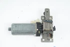 2006-2010 Volvo C70 Front Right Passenger Seat Motor Oem Used. Price: $32.99.