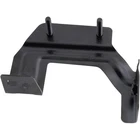 Headlight Bracket For 2017-2022 Chevrolet Trax Buick Encore Passenger Side New. Price: $13.71.