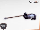 10-15 Bmw Series 550 750 F01 F02 F10 Front Left Seat Motor 832320255 Oem Used. Price: $36.22.