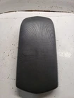 Sebring 2010 User Defined Authentic Original Equipment Tested Oem Used. Price: $56.95.