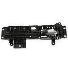 Genuine Ford Adjust Motor FL3Z-14547-E New. Price: $84.00.
