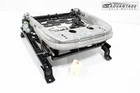 2020-2022 Kia Telluride Front Right Passenger Side Lower Seat Track W/ Motor Oem Used. Price: $197.49.