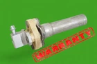 2009-2017 Bmw 5 6 Series Upper Steering Column Intermediate Shaft Oem Used. Price: $29.87.