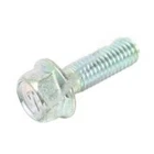 Subaru / Oem 2002 Forester Driver Seat Recline Adjustment Lever 64143FC110GC New. Price: $20.00.