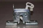 2022-2024 Honda Civic Rear Right Side Seat Release Fold Lock Latch Actuator Oem Used. Price: $35.00.