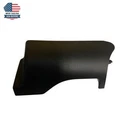 Volvo S60 V60 XC60 Genuine 39831664 New. Price: $28.42.