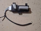 11-20 Toyota Sienna Front Right Passenger Seat Adjuster Switch 84922-08010 #2 Used. Price: $65.69.