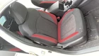 Impreza 2024 Front Seat 482480 Used. Price: $450.00.