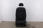 12-16 Subaru Impreza Sport Premium 2.0L Front Driver Lh Side Seat Full Complete Used. Price: $347.35.