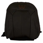 Genuine Ford Seat Back Cushion Cover GL3Z-1664416-BE New. Price: $851.73.