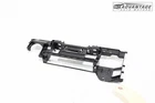 2017-2018 Infiniti QX30 Front Left Side Seat Heater Module Bracket Oem Used. Price: $31.59.