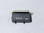 98-02 Mercedes R129 SL500 Seat Control Module Front Left/right 1298203526 #9565 Used. Price: $99.95.