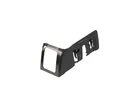 Genuine Mopar Seat Bezel 68417614AA New. Price: $14.48.