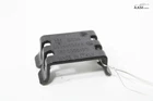 2017-2019 Alfa Romeo Giulia Front Left Seat Switch Outer Cover Trim Bracket Oem Used. Price: $21.83.