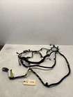 2017-2022 Tesla Model Y/3 Front Left Seat Wire Harness 1489060-02-C 3992 B79 Used. Price: $38.92.