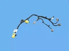 Genuine Mopar Seat Cushion Wiring 68228846AF New. Price: $58.90.