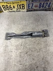 Mercedes W212 W218 Front Right Passenger Seat Adjustment Motor Bosch 0130002625 Used. Price: $49.99.