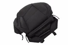 Genuine Gm Seat Back Cover 87818252 New. Price: $179.54.
