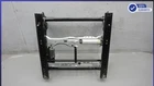 2010-2016 Mercedes W212 W218 E350 CLS550 Front Left Lower Seat Track Frame Rail Used. Price: $194.40.