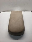 Used Front Center Console Fits: 2005 Ford Freestyle Grade. Price: $52.00.