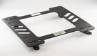 Planted Seat Bracket Chevrolet Monte Carlo (1978-1988) Driver / Left New. Price: $199.00.