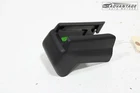 2018-2022 Honda Odyssey Front Right Side Seat Outer Track Rail Cover Trim Oem Used. Price: $22.11.