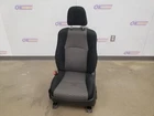 22 Toyota 4 Runner SR5 Seat Black/ Gray Cloth Electric Front Left Driver Oem Used. Price: $350.00.