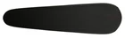 Genuine Ford HK4Z-99644A23-ED Armrest Asy, 2020-23 Transit HK4Z99644A23ED New. Price: $328.63.