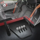 Universal Heavy Duty Mild Steel Racing Bucket Seat Bottom Mount Dual Lock Slider New. Price: $30.38.