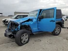 (local Pickup Only) Driver Front Seat Door Bucket Manual Cloth 2 Way Fits 07-10 Used. Price: $299.90.