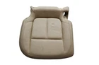 11-18 Porsche Cayenne Rear Right Passenger Side Lower Bottom Seat Cushion Oem Used. Price: $110.00.