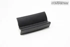 2018-2023 Audi A5 Sportback Front Seat Cushion Track Adjustment Handle Oem Used. Price: $22.11.