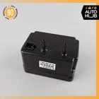 05-18 Mercedes W207 E550 CLS550 C250 Seat Control Vacuum Pump 0008003348 Oem Used. Price: $53.95.