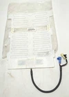 New Oem Toyota Lh Front Seat Heat Pad 2003-2009 4RUNNER Tacoma RAV4 87510-42110. Price: $119.00.
