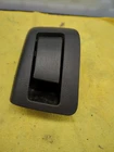 10-24 Toyota 4RUNNER Left Rear Side Back Seat Release Lock Latch Lever Oem Used. Price: $25.00.