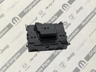 New Oem Alfa Romeo Stelvio Front Right Seat Adjustment Handle 670181765. Price: $129.00.