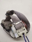 Toyota Sequoia SR5, 2ND Row,rear Right Seat Belt, 01-04, Gray, 73360-0C020-B0 Used. Price: $83.93.