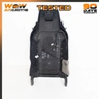 04-09 Cadillac Xlr Front Left Driver Side Seat Back Frame Harness Oem Used. Price: $113.53.