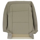 Genuine Ford Flex 2013-2014 Driver Side Seat Cover Assembly DA8Z-7464417-EA New. Price: $89.09.