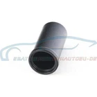 Genuine Bmw 51007336412 - Guide Pin Neu. Price: $27.42.