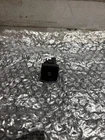 Genuine Ford Switch Assembly LC5Z-14C715-CA 2025 Lincoln Navigator New. Price: $35.00.