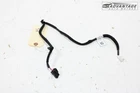 2021-2025 Kia Sorento Front Driver Seat Wire Wiring Harness 88551-R5100 Oem Used. Price: $22.90.