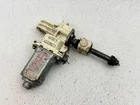 16-23 Mazda CX-9 CX9 Front Left Driver Lh Side Seat Power Control Motor Oem Used. Price: $53.00.