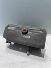 Ford F-150 Rear Left Second Row Folding Seat Lock Latch Striker 9U5A9662452A Used. Price: $25.00.