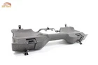 2017-2020 Maserati Levante Rear Seat Lower Cushion Bottom Insert Foam Panel Oem Used. Price: $68.74.